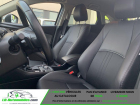 Mazda CX-3 2.0L Skyactiv-G 121 4x2 BVA  occasion � Beaupuy - photo n�8