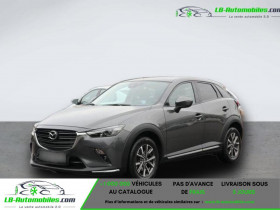 Mazda CX-3 , garage LB AUTOMOBILES � Beaupuy