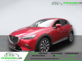 Mazda CX-3 2.0L Skyactiv-G 121 4x2 BVA  � Beaupuy 31