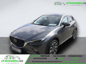 Mazda CX-3 2.0L Skyactiv-G 121 4x2 BVA   Beaupuy 31