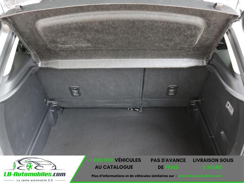 Mazda CX-3 2.0L Skyactiv-G 121 4x2 BVA  occasion  Beaupuy - photo n9