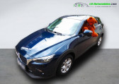 Mazda CX-3 2.0L Skyactiv-G 121 4x2 BVA   Beaupuy 31
