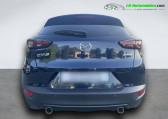 Mazda CX-3 2.0L Skyactiv-G 121 4x2 BVA   Beaupuy 31