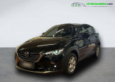 Mazda CX-3 2.0L Skyactiv-G 121 4x2 BVA   Beaupuy 31