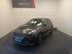 Mazda CX-3 occasion année 2019 boite Automatique Annonce Mazda CX-3 occasion Essence 2.0L Skyactiv-G 121 4x2 BVA6 Selection à Boé