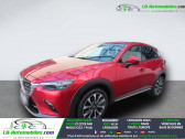 Mazda CX-3 2.0L Skyactiv-G 121 4x2  � Beaupuy 31