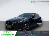 Mazda CX-3 2.0L Skyactiv-G 121 4x2  � Beaupuy 31