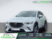 Mazda CX-3 2.0L Skyactiv-G 121 4x2  � Beaupuy 31