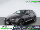 Mazda CX-3 2.0L Skyactiv-G 121 4x2  � Beaupuy 31