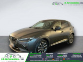 Mazda CX-3 2.0L Skyactiv-G 121 4x2  � Beaupuy 31