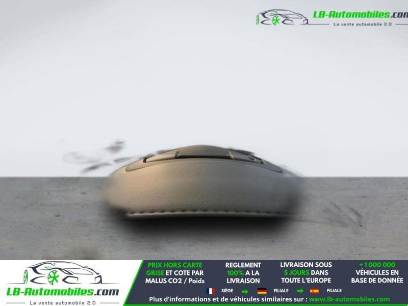 Mazda CX-3 2.0L Skyactiv-G 121 4x2  occasion � Beaupuy - photo n�5