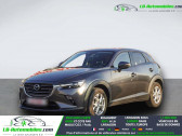 Annonce Mazda CX-3 occasion Essence 2.0L Skyactiv-G 121 4x2 � Beaupuy