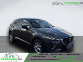 Mazda CX-3 2.0L Skyactiv-G 121 4x2  � Beaupuy 31