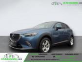 Annonce Mazda CX-3 occasion Essence 2.0L Skyactiv-G 121 4x2 � Beaupuy