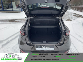 Mazda CX-3 2.0L Skyactiv-G 121 4x2  occasion � Beaupuy - photo n�11