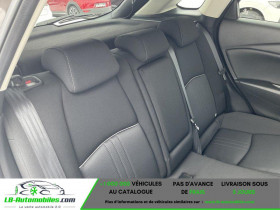 Mazda CX-3 2.0L Skyactiv-G 121 4x2  occasion � Beaupuy - photo n�9