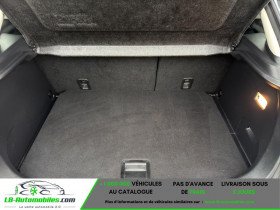 Mazda CX-3 2.0L Skyactiv-G 121 4x2  occasion � Beaupuy - photo n�10