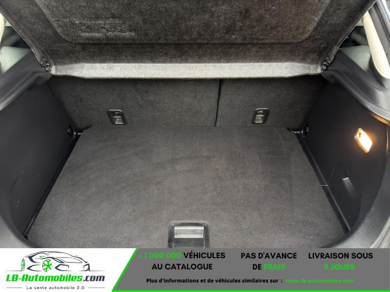 Mazda CX-3 2.0L Skyactiv-G 121 4x2  occasion � Beaupuy - photo n�10
