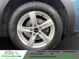 Mazda CX-3 2.0L Skyactiv-G 121 4x2  occasion � Beaupuy - photo n�9