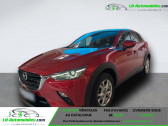 Mazda CX-3 2.0L Skyactiv-G 121 4x2  � Beaupuy 31