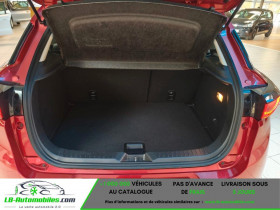 Mazda CX-3 2.0L Skyactiv-G 121 4x2  occasion � Beaupuy - photo n�10