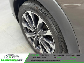 Mazda CX-3 2.0L Skyactiv-G 121 4x2  occasion � Beaupuy - photo n�10