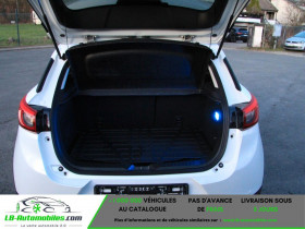 Mazda CX-3 2.0L Skyactiv-G 121 4x2  occasion � Beaupuy - photo n�6