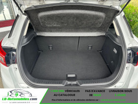 Mazda CX-3 2.0L Skyactiv-G 121 4x2  occasion � Beaupuy - photo n�7