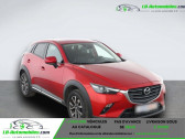 Mazda CX-3 2.0L Skyactiv-G 121 4x2  � Beaupuy 31
