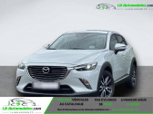 Mazda CX-3 2.0L Skyactiv-G 121 4x2  � Beaupuy 31