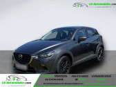 Mazda CX-3 2.0L Skyactiv-G 121 4x2  � Beaupuy 31