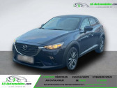 Mazda CX-3 2.0L Skyactiv-G 121 4x2  � Beaupuy 31