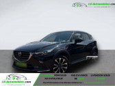 Annonce Mazda CX-3 occasion Essence 2.0L Skyactiv-G 121 4x2 � Beaupuy