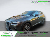 Mazda CX-3 2.0L Skyactiv-G 121 4x2  � Beaupuy 31