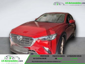 Annonce Mazda CX-3 occasion Essence 2.0L Skyactiv-G 121 4x2 � Beaupuy