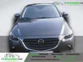 Mazda CX-3 2.0L Skyactiv-G 121 4x2  � Beaupuy 31