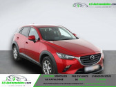 Mazda CX-3 2.0L Skyactiv-G 121 4x2  � Beaupuy 31