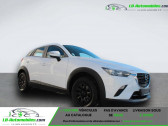 Mazda CX-3 2.0L Skyactiv-G 121 4x2  � Beaupuy 31