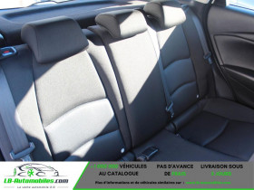 Mazda CX-3 2.0L Skyactiv-G 121 4x2  occasion � Beaupuy - photo n�7