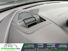 Mazda CX-3 2.0L Skyactiv-G 121 4x2  occasion � Beaupuy - photo n�11