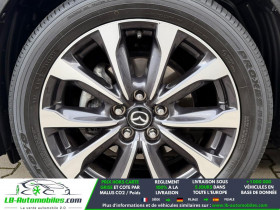 Mazda CX-3 2.0L Skyactiv-G 121 4x2  occasion � Beaupuy - photo n�10