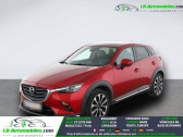 Mazda CX-3 2.0L Skyactiv-G 121 4x2  � Beaupuy 31