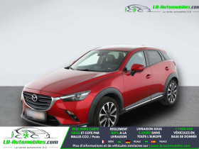 Mazda CX-3 , garage LB AUTOMOBILES � Beaupuy