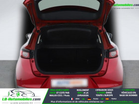 Mazda CX-3 2.0L Skyactiv-G 121 4x2  occasion � Beaupuy - photo n�6