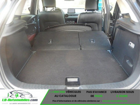 Mazda CX-3 2.0L Skyactiv-G 121 4x2  occasion � Beaupuy - photo n�5