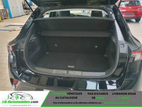 Mazda CX-3 2.0L Skyactiv-G 121 4x2  occasion � Beaupuy - photo n�2