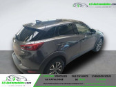 Mazda CX-3 2.0L Skyactiv-G 121 4x2  � Beaupuy 31