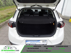 Mazda CX-3 2.0L Skyactiv-G 121 4x2  occasion � Beaupuy - photo n�11