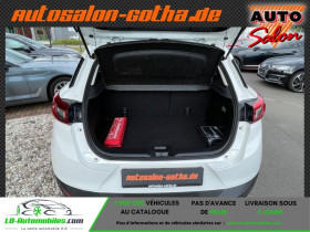 Mazda CX-3 2.0L Skyactiv-G 121 4x2  occasion � Beaupuy - photo n�7