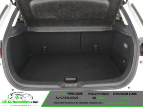 Mazda CX-3 2.0L Skyactiv-G 121 4x2  occasion � Beaupuy - photo n�10